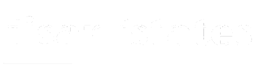 Footer light Logo